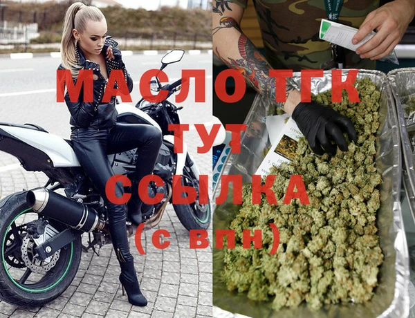 трава Сатка