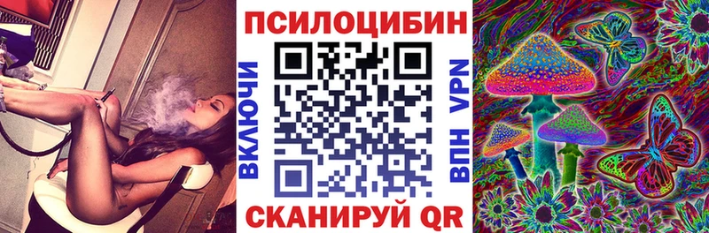 сайты даркнета какой сайт  Микунь  Псилоцибиновые грибы Cubensis 